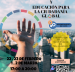 Tierra sin males: Curso ONLINE Introducción a la Cooperación Internacional al Desarrollo